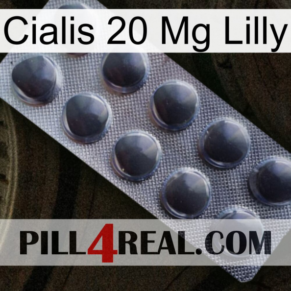 Cialis 20Mg Lilly 30.jpg